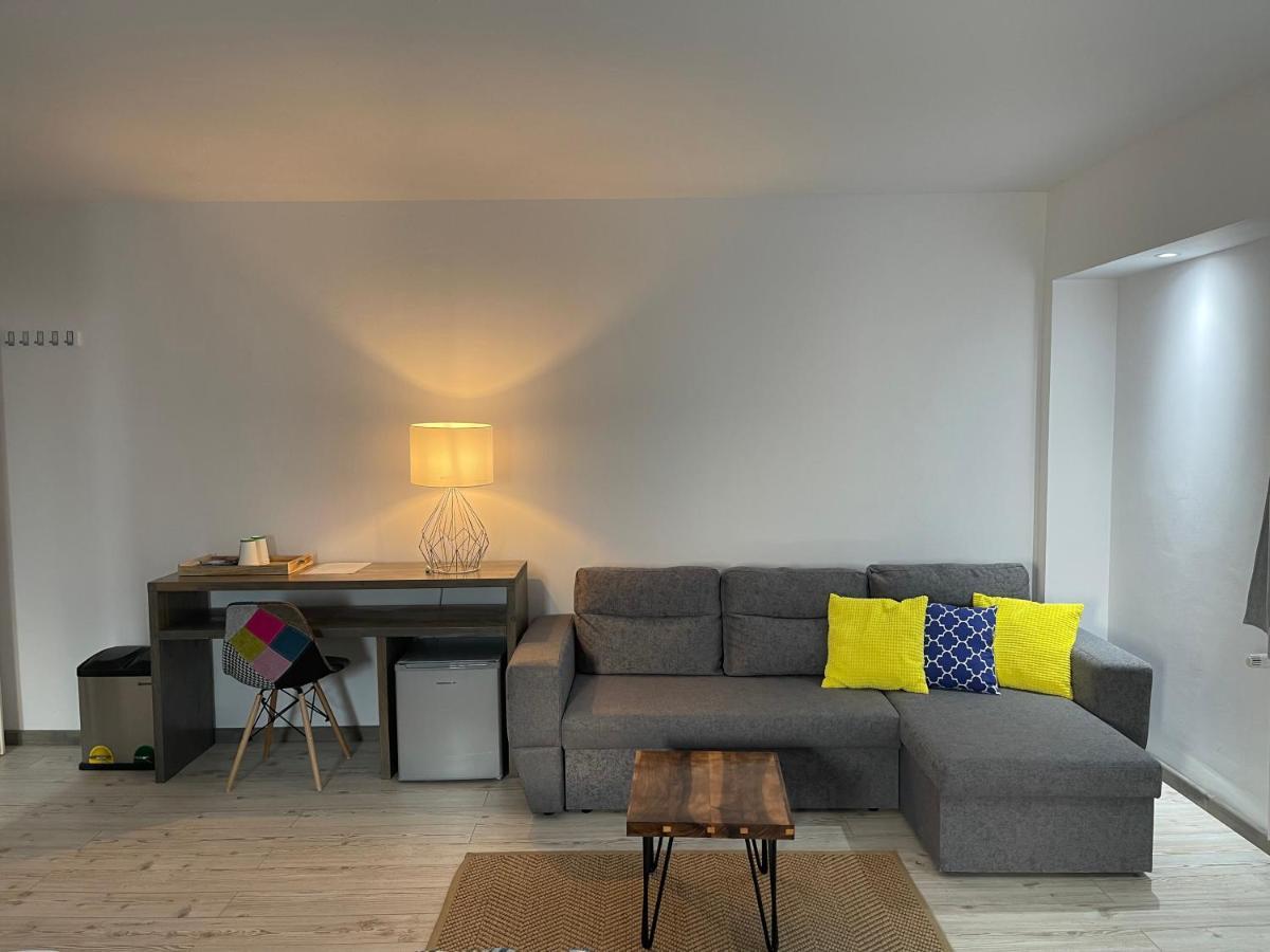 Montana 219 Hotel Nagysebes Kültér fotó